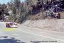 4 Ferrari 512 S  Herbert Muller - Mike Parkes (18)